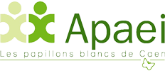 logo appaei