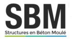 Logo SBM