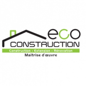 Eco construction